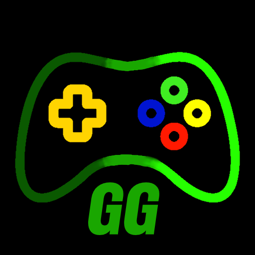 Group avatar for The Gamer's Guild at UAB