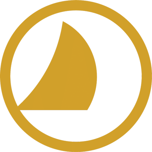 Group avatar for GT Navs  ⛵️