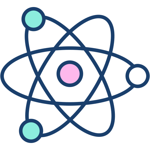 Group avatar for SLAPS • PHY2053 (Physics 1)