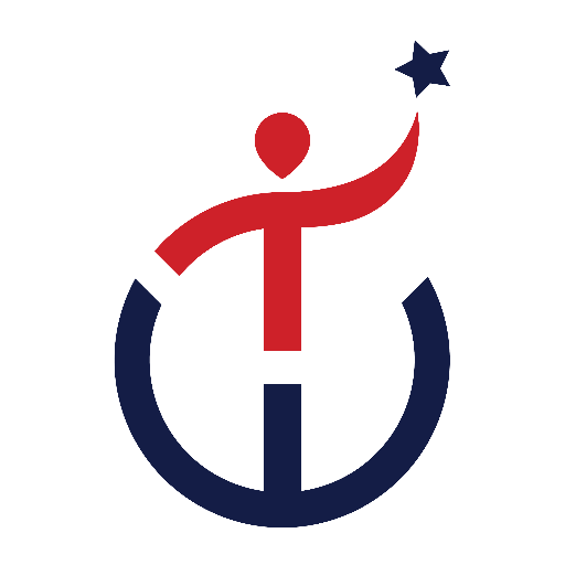 Group avatar for 2026 Summer Supervisors