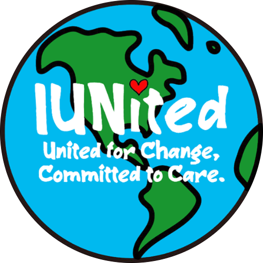 Group avatar for IUNited