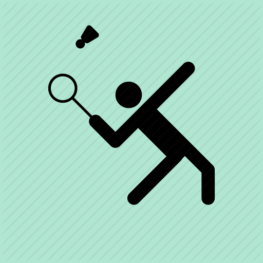 Group avatar for Badminton Club