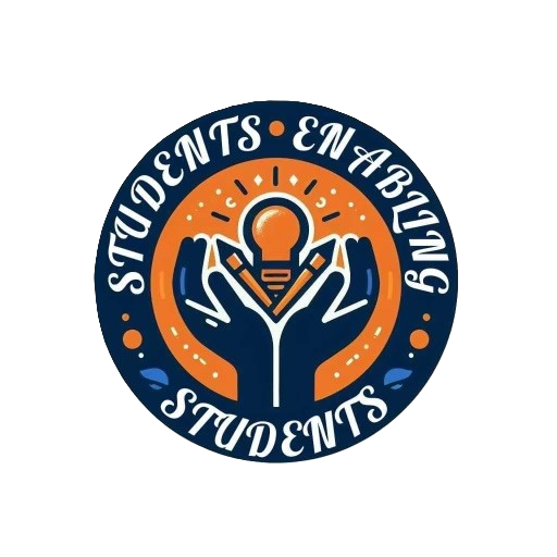 Group avatar for Students Enabling Students