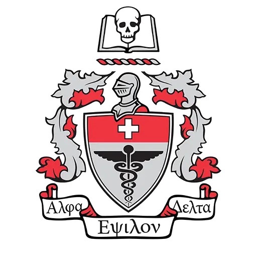 Group avatar for AED at LSUS