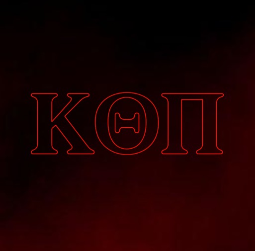 Group avatar for KTP Spring Rush 2026