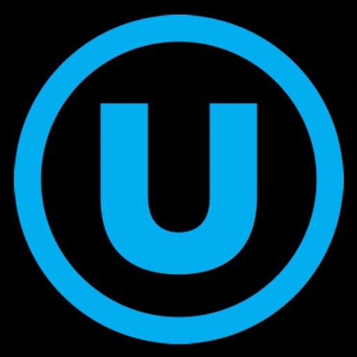 Group avatar for UNation