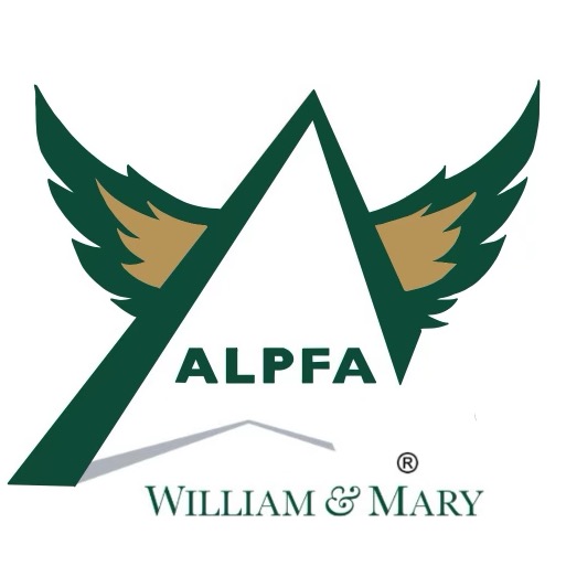 Group avatar for ALPFA at W&amp;M