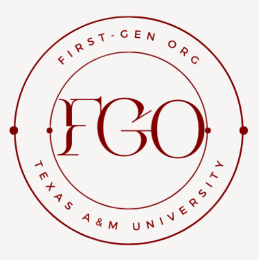 Group avatar for First-Gen Org 2025-26
