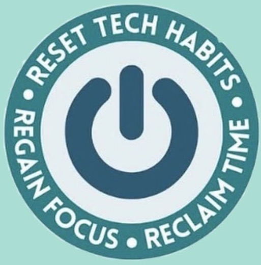 Group avatar for Reboot SDSU