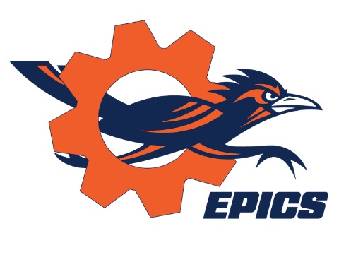 Group avatar for UTSA’s EPICS Club