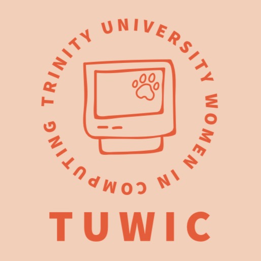 Group avatar for TUWIC 26-27