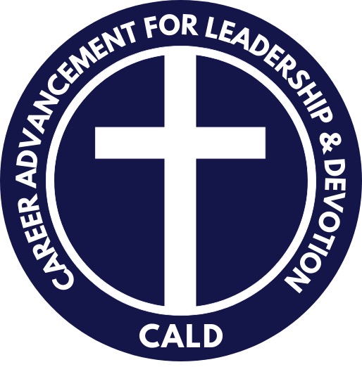Group avatar for CALD Memphis
