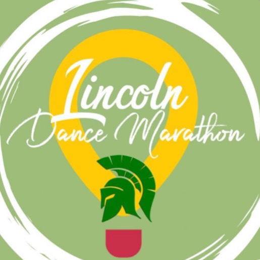 Group avatar for Lincoln DM Morale Team 🎈💚
