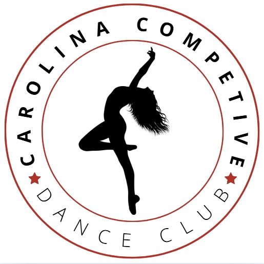 Group avatar for Carolina Competitive Dance Club Interest Group