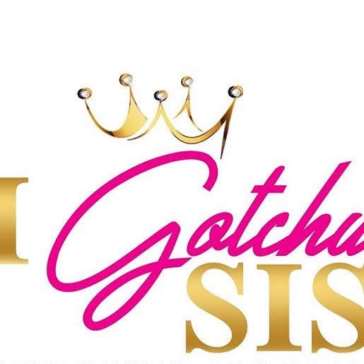 Group avatar for Sister Circle