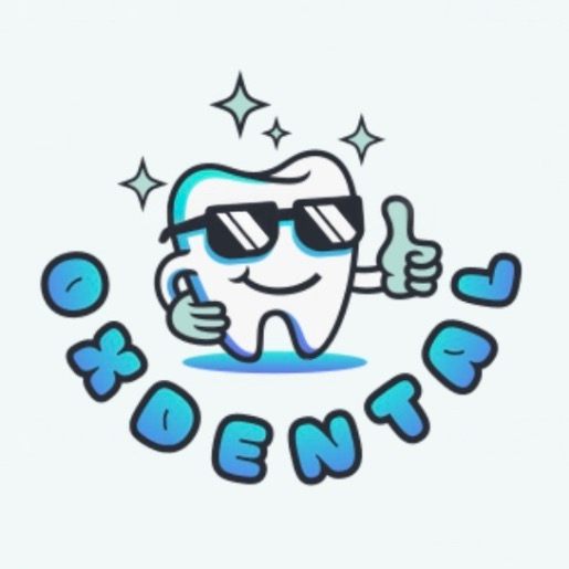 Group avatar for Oxford Pre-Dental Society