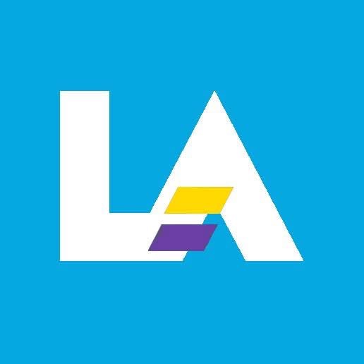 Group avatar for LaVelo Krewe