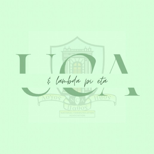 Group avatar for The Undergraduate Communication Association