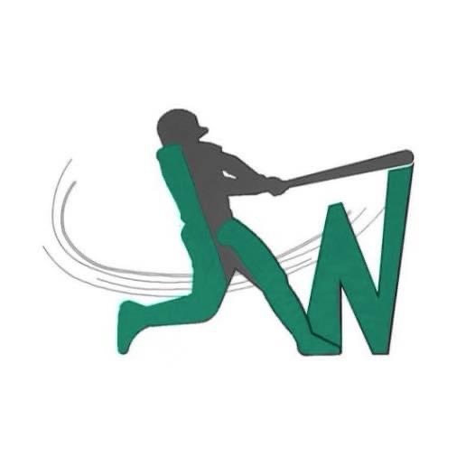 Group avatar for JW Fill In Group