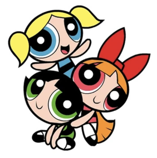 Group avatar for Z-SIS Rush Spring '26