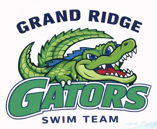 Group avatar for GRCC Swim Team 2026