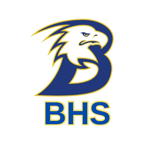 Group avatar for BHS PTC 25-26