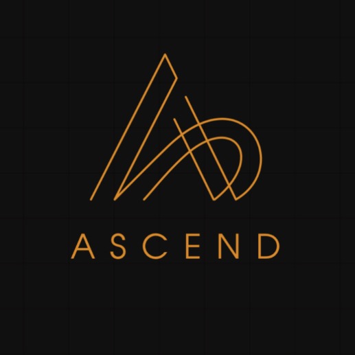 Group avatar for ASCEND
