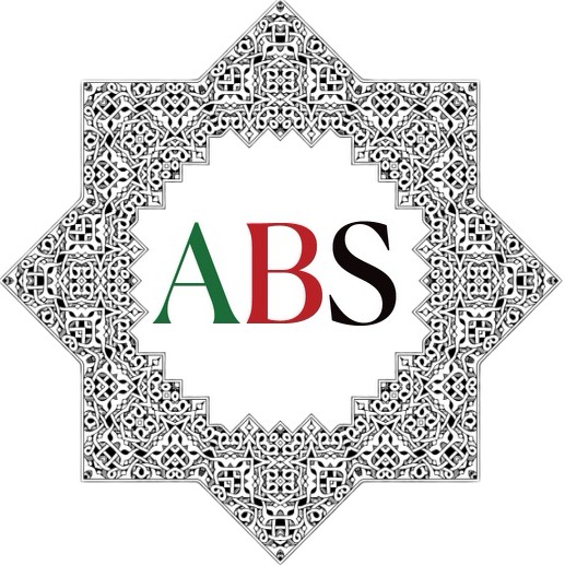 Group avatar for Arab Business Society