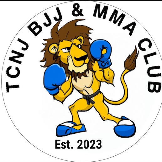 Group avatar for TCNJ BJJ/MMA Club