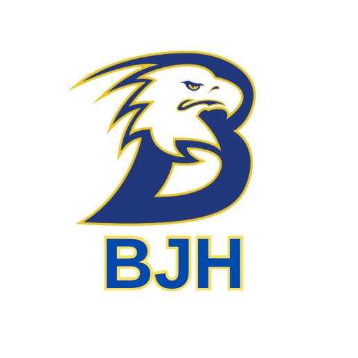 Group avatar for BJH PTC 25-26