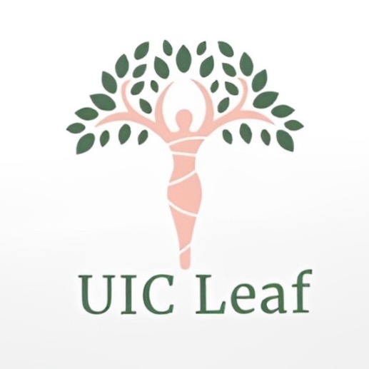 Group avatar for UIC Leaf