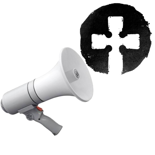 Group avatar for Savior Youth Announcements