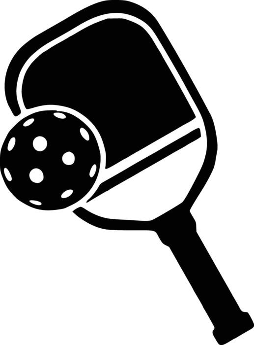 Group avatar for CRU Pickleball '26-'27