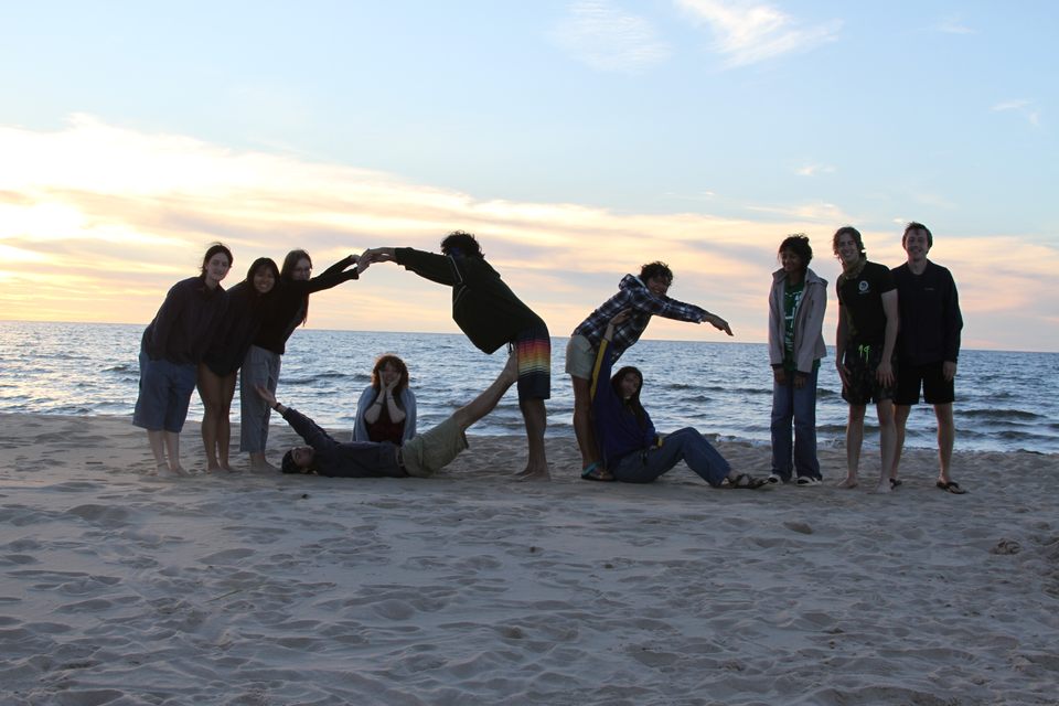 Group avatar for MSU Outdoors Club 2027