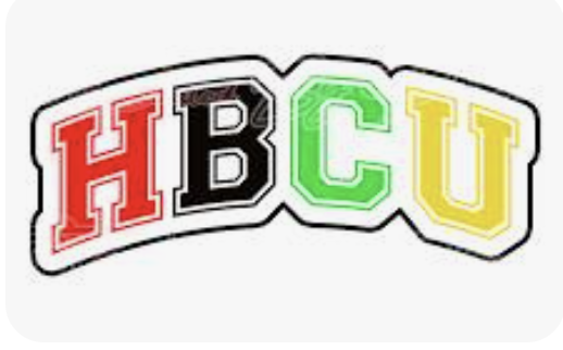 Group avatar for HBCU Tour March 21- March 27 Contra Costa