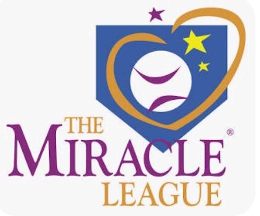 Group avatar for Miracle League