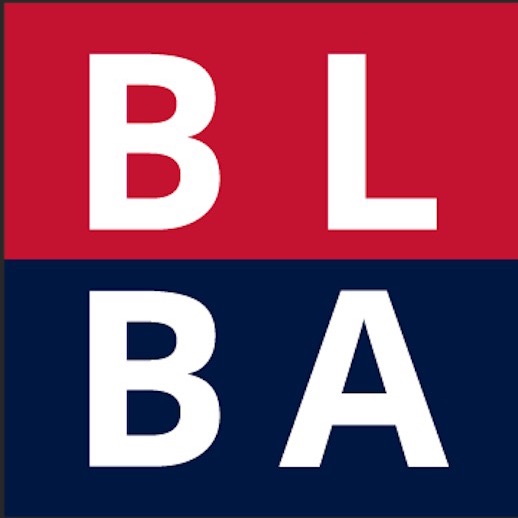 Group avatar for Black Latino Business Association