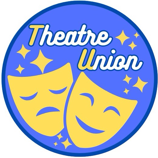 Group avatar for TU Theatre Union