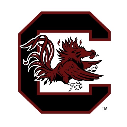 Group avatar for Charleston Gamecock Alumni