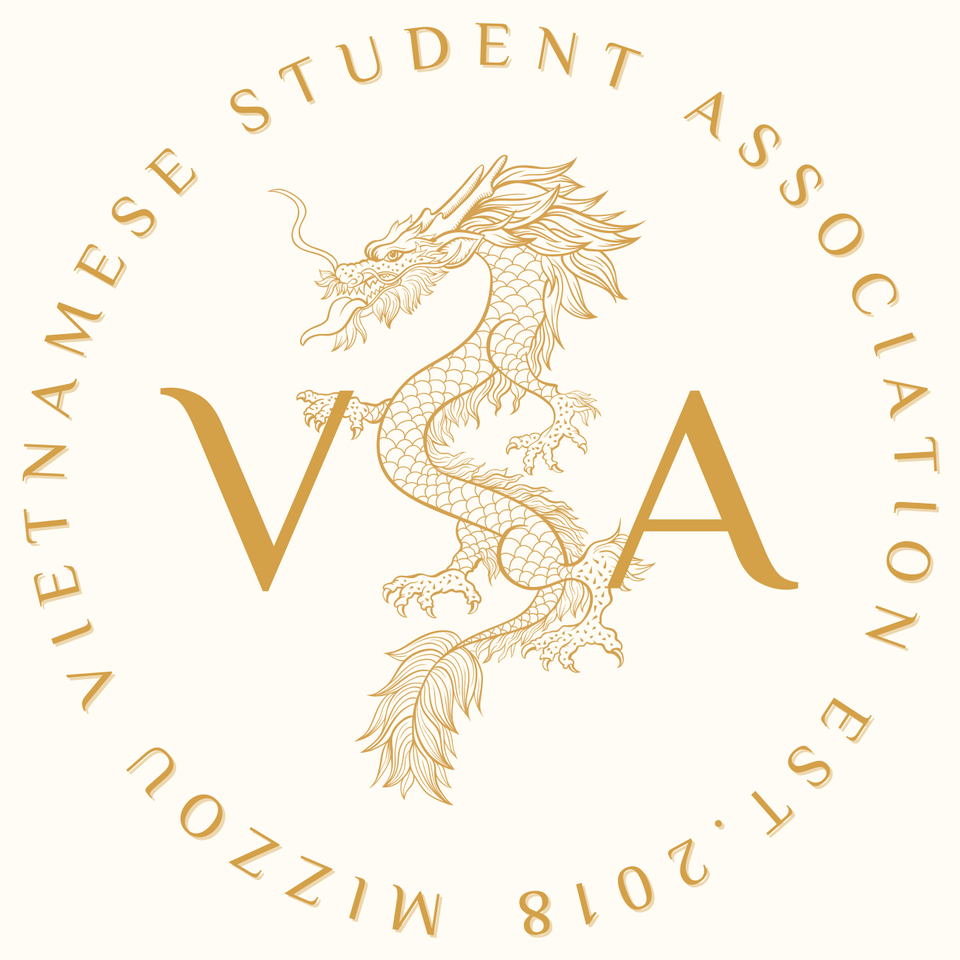 Group avatar for Mizzou VSA (25-26)