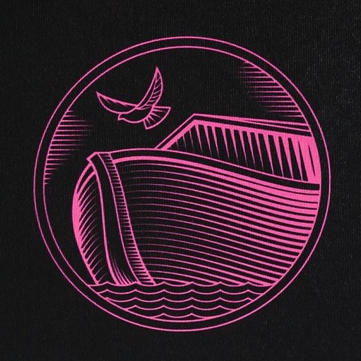 Group avatar for The Ark Church LIFELINE Chat