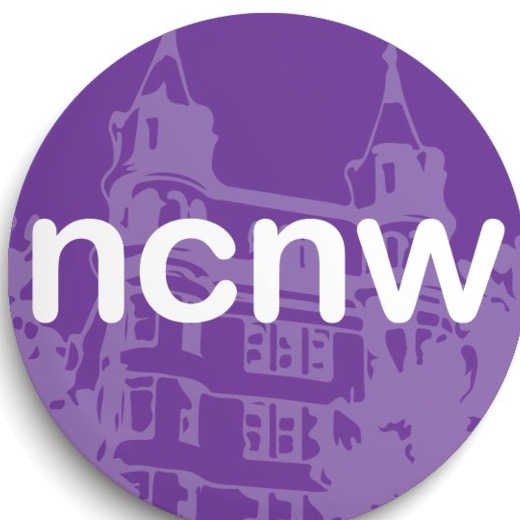 Group avatar for NCNW