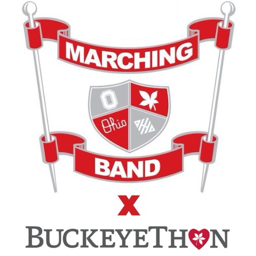 Group avatar for TBDBITL BuckeyeThon Recruiting