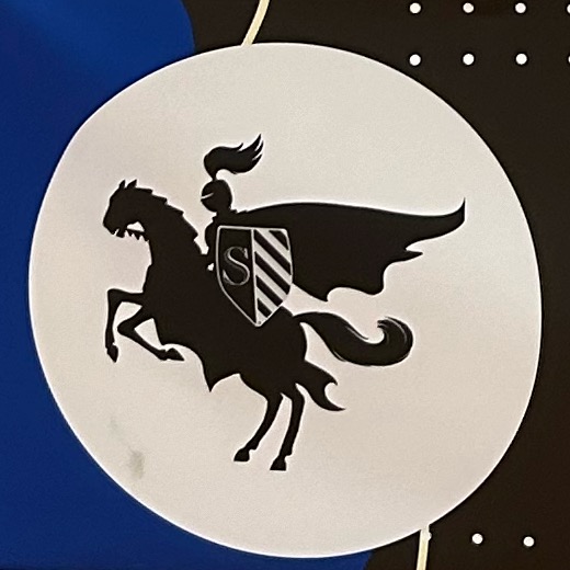 Group avatar for 2025-2026 Shafer Volunteers