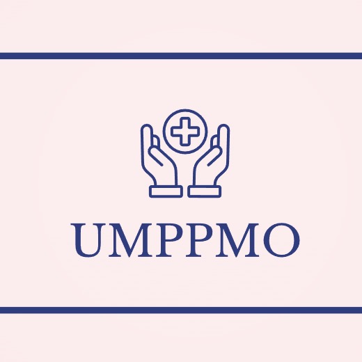 Group avatar for UM PPMO 2025-2026