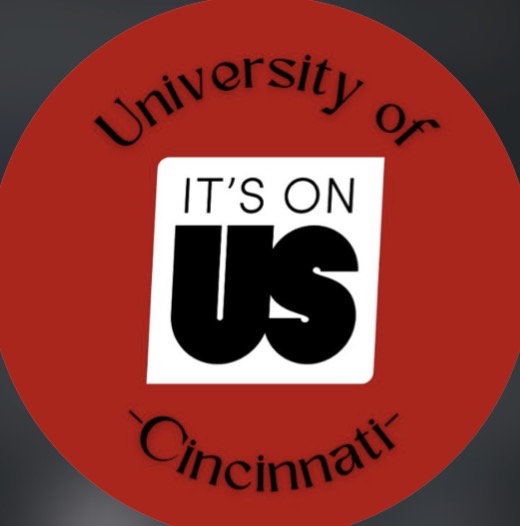 Group avatar for Its on Us UC