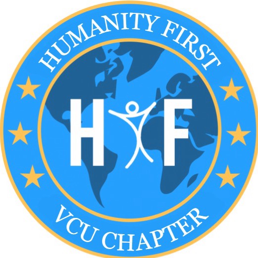 Group avatar for Humanity First @VCU