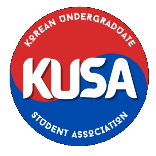 Group avatar for UGA KUSA 2025-2026