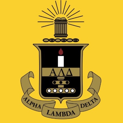 Group avatar for Clemson ALD