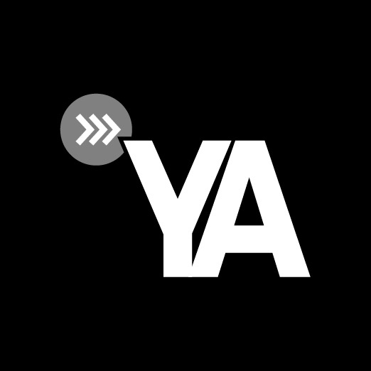 Group avatar for First Young Adults